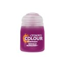 Contrast Sigvald Burgundy 18ml
