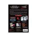 Stranger Things: Rettet Hawkins