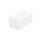 Ultimate Guard Twin Flip`n`Tray 200+ XenoSkin Monocolor Weiß