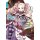Re:Zero - The Mansion, Band 2