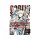 Goblin Slayer! The Singing Death, Band 4