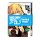 Kakegurui Twin Double Pack, Band 1 & 2