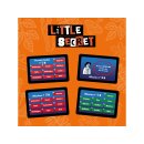 Little Secret *stationär*