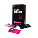 Unverschämt - Freundschaft plus