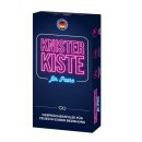 Knisterkiste - für Paare