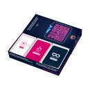 Knisterkiste - für Paare