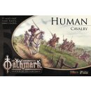 Northstar Games Oathmark Human Cavalry (15)
