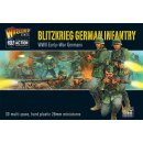 Blitzkrieg German Infantry (30)