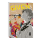Given, Band 5