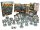 BattleTech: Alpha Strike Boxed Set (2022)