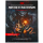 D&D: Mordenkainen präsentiert: Monster des Multiversums
