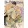 The Male Bride, Band 3