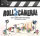 Roll Camera! Das Filmemacher-Brettspiel