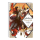 Atelier of Witch Hat, Band 9