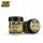 AK Splatter Effects Dry Mud (100mL)