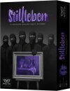 Stillleben
