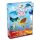 Puzzle Memo Ozean