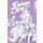 Shaman King, Band 16