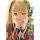 Kakegurui Twin, Band 11
