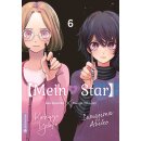 [Mein*Star], Band 6