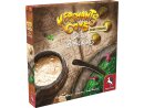 Merchants Cove: Der Gastwirt (Erweiterung)