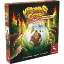 Merchants Cove: Das Orakel (Erweiterung)