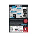 MicroMacro - Crime City 3: All In