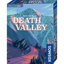 Death Valley