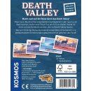 Death Valley