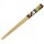 21 Cm Chopsticks Totoro Umbrellas - My Neighbor Totoro