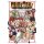Fairy Tail - 100 Years Quest, Band 10