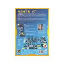Planet B