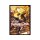 Seraph of the End - Vampire Reign, Band 25