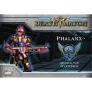 Startersbox - Phalanx (Argonauten)