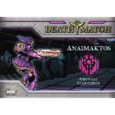 Deathmatch Starterbox - Anaimaktos (Firewall)