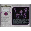 Deathmatch Starterbox - Anaimaktos (Firewall)