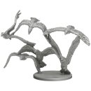 Zombicide: Murder of Crowz