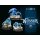 Summoners: Wasser - Erweiterungsset "Giftiges Eis"