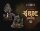 Summoners: Erde - Erweiterungsset "Steinerne Wächter"