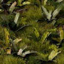 Gamers Grass Laser Plants - Banana Tree