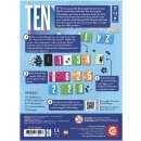 TEN