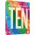 TEN
