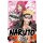 Naruto Massiv, Band 18