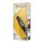 Citadel Tools: Bohrer (2022)