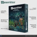 Mausritter