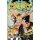 One Piece, Band 102