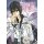 Vampire Knight Pearls, Band 3