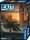 EXIT - Das Spiel: Das Verschwinden des Sherlock Holmes
