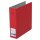 Ultimate Guard: Supreme Collectors 3-Ring Binder Large XenoSkinTM Red