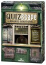 QUIZscape – Die Zeitreise-Agentur